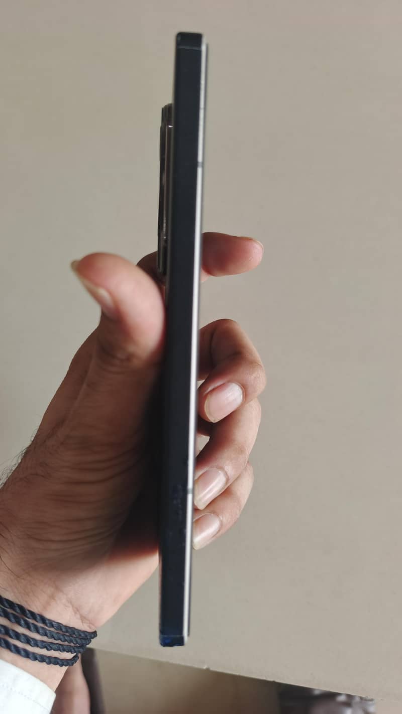 Infinix Note 50 1