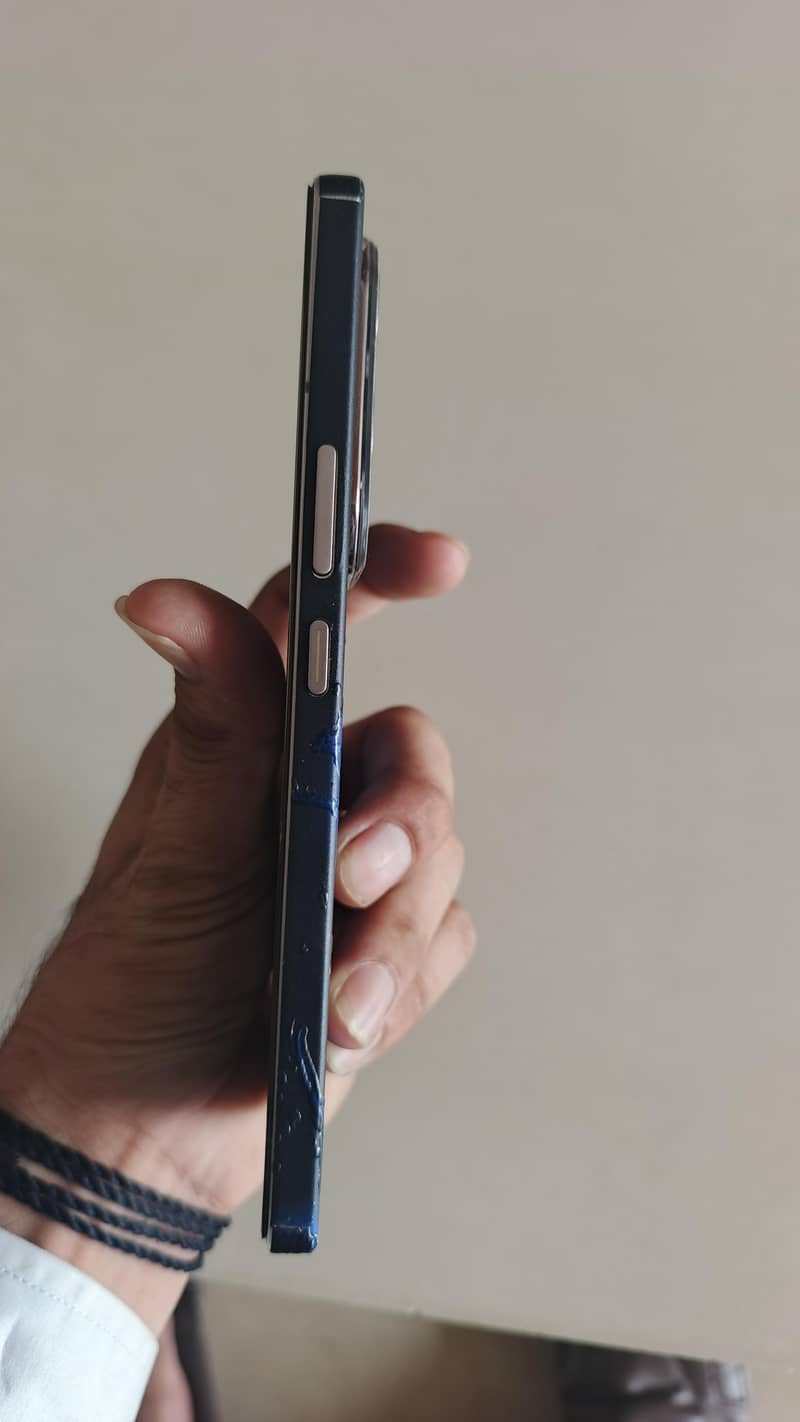 Infinix Note 50 2