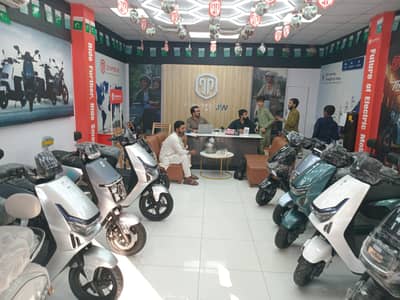 jinpeng bike/electric bike/scooty/evee/metro bike/electrical bike
