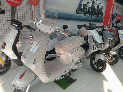 jinpeng bike/electric bike/scooty/evee/metro bike/electrical bike