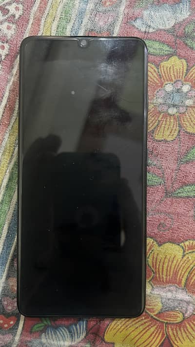 Samsung Mobile A32