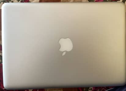 For Sale