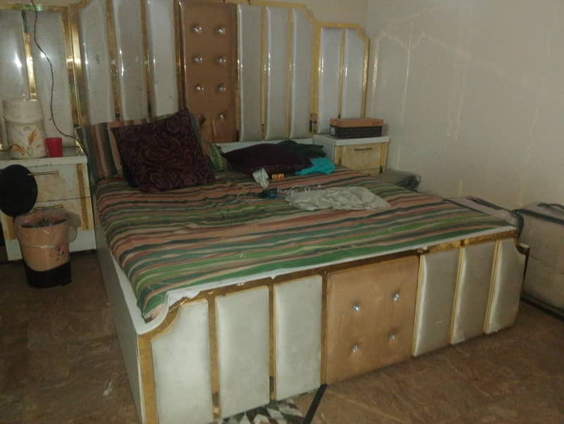 Bed Sell 0