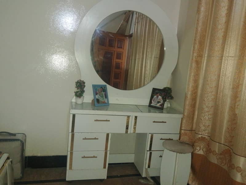 Bed Sell 1