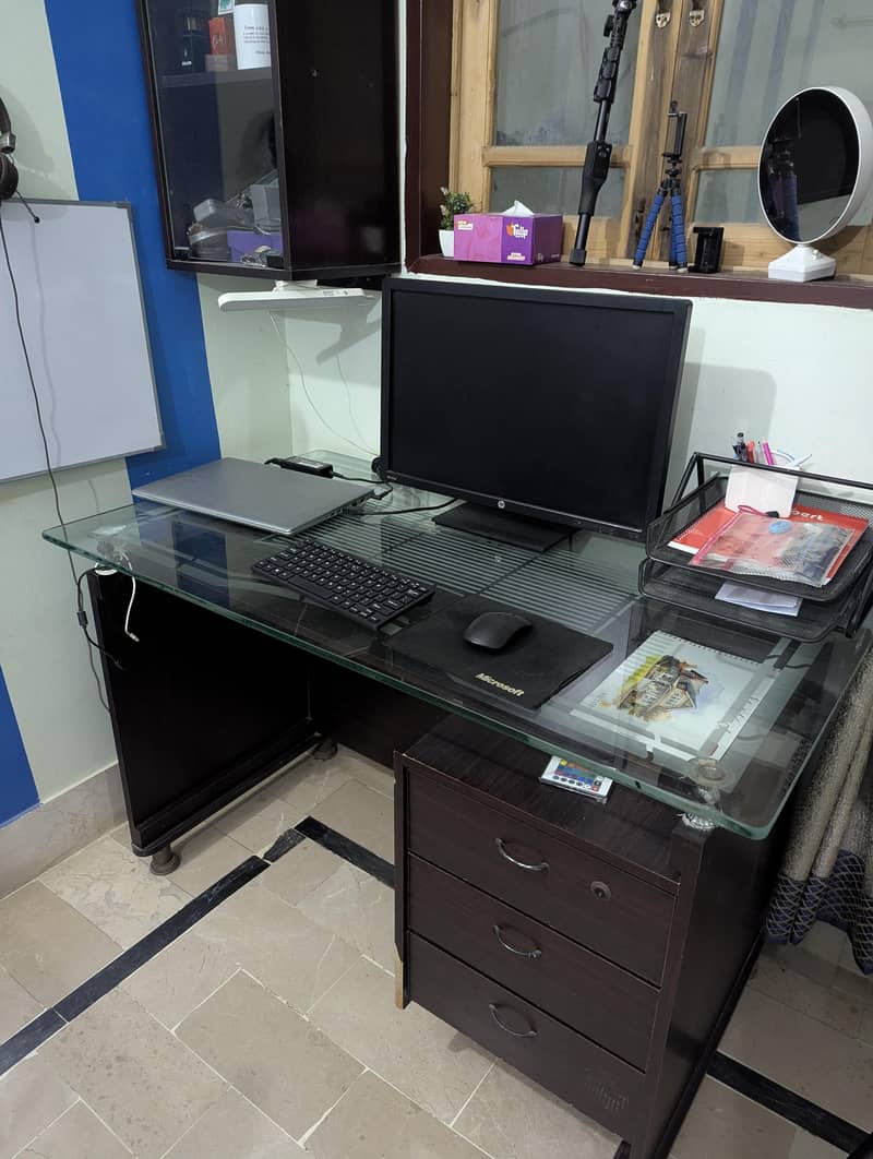 office/Study table 0