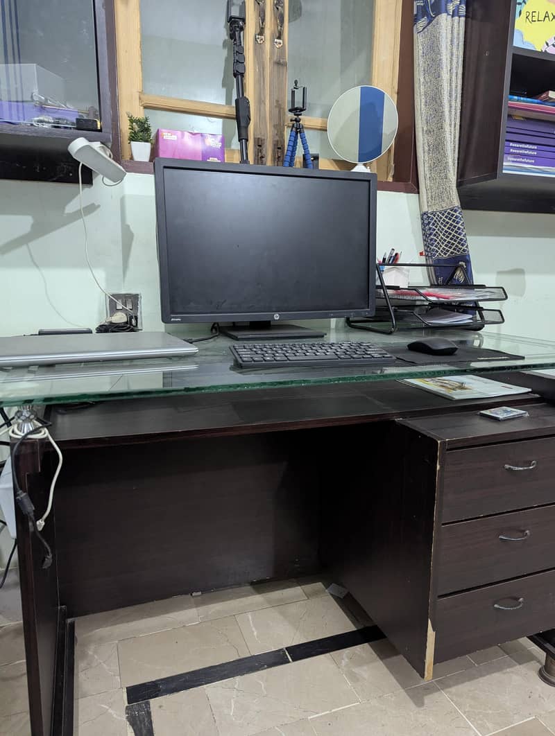 office/Study table 5