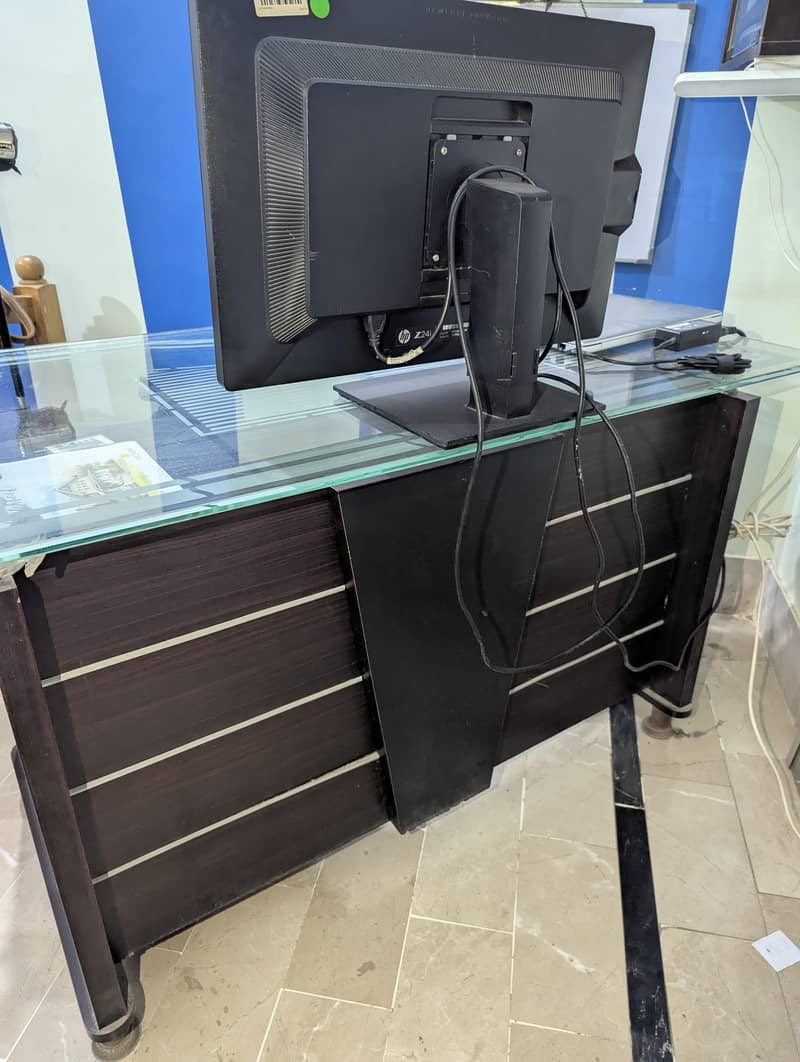 office/Study table 7