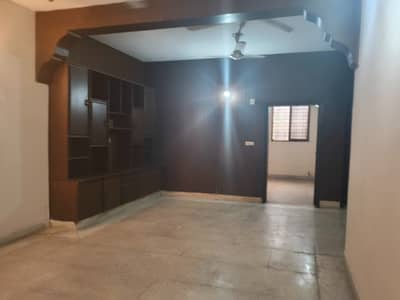 7.5 Marla Single Storey House For Sale