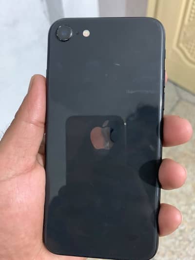 i phone sc urgent for sale
