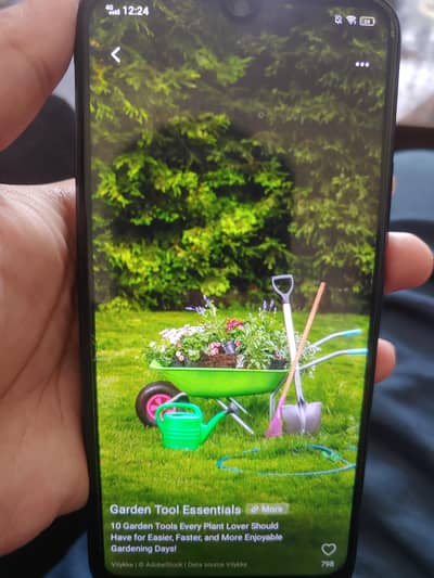 Vivo Y15 for sale