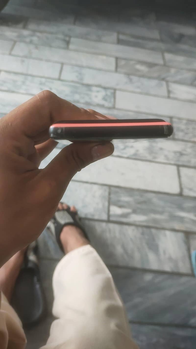 Google Pixel 6 2