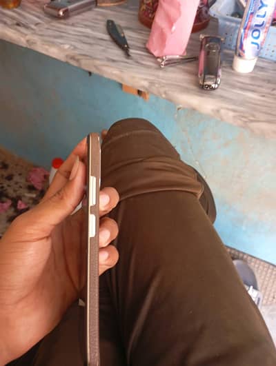 OPPO A38