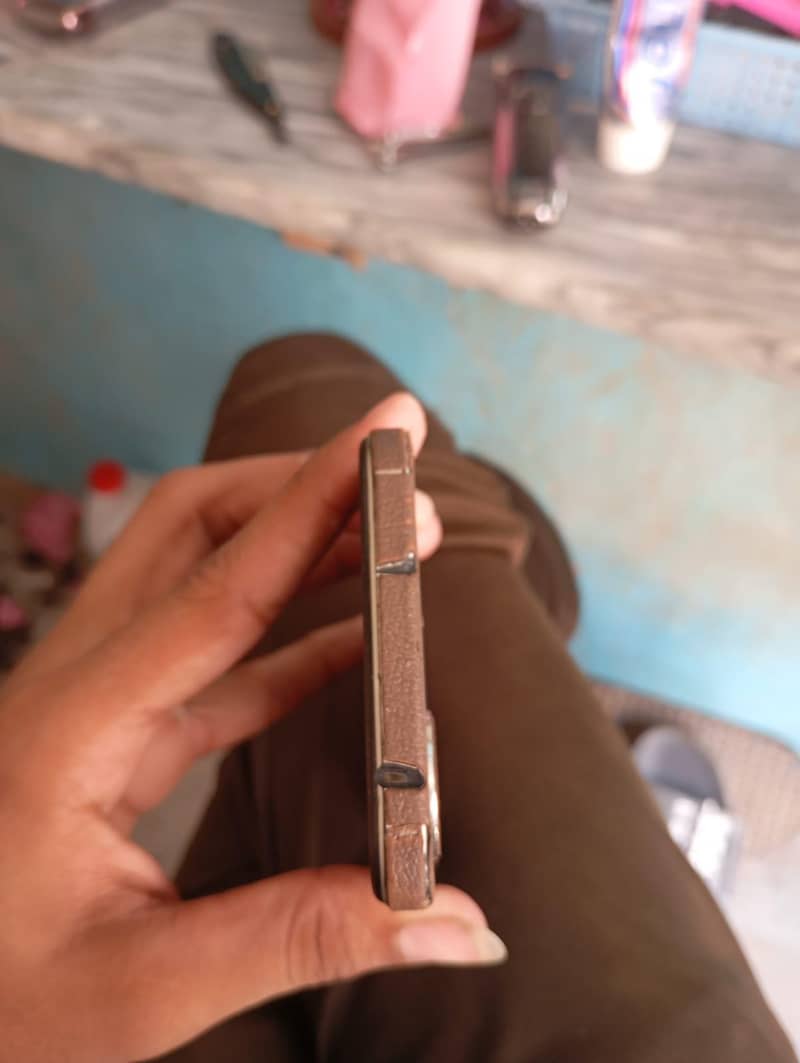 OPPO A38 2