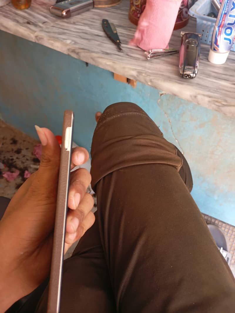 OPPO A38 3