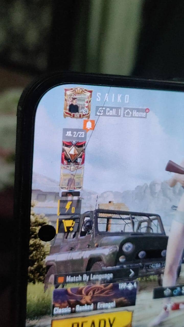 Xiaomi 13 1