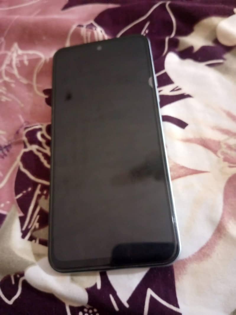 Tecno Other Model 1