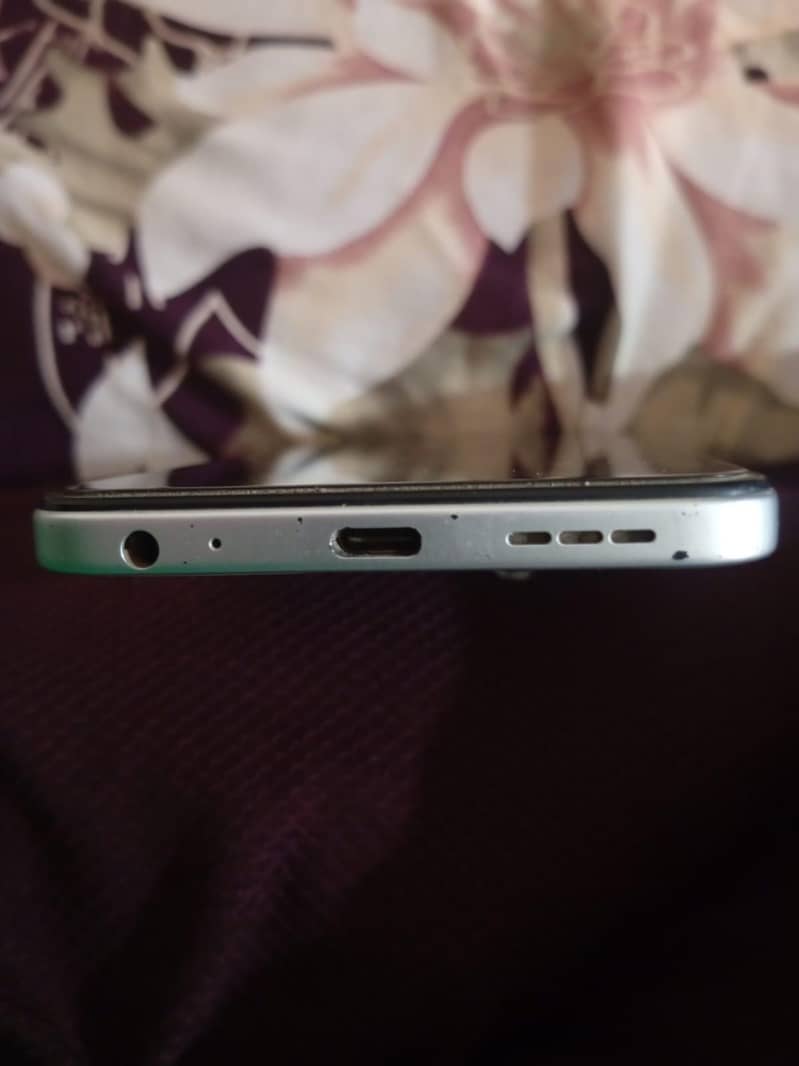 Tecno Other Model 2
