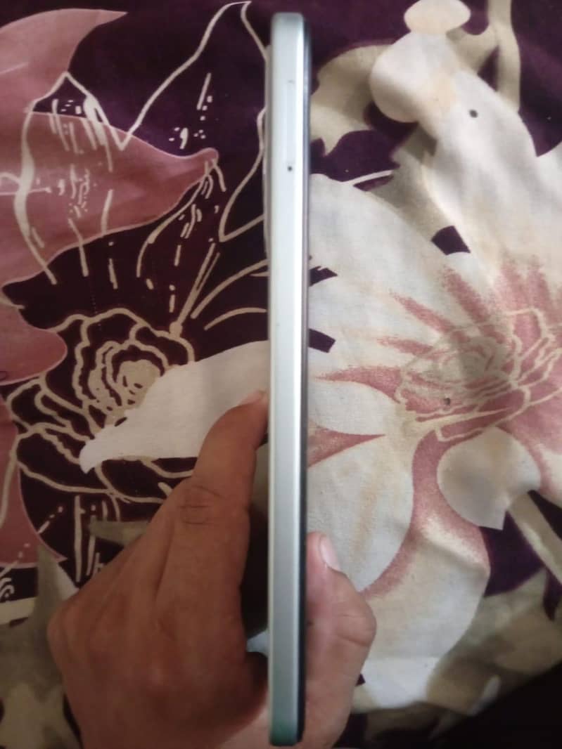 Tecno Other Model 3