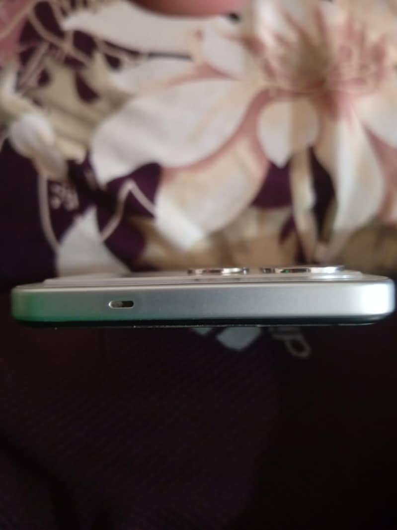 Tecno Other Model 4