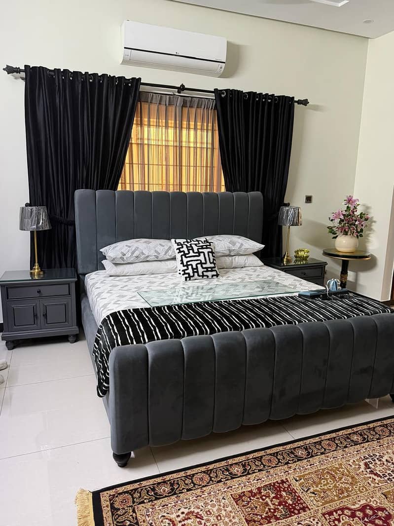 bed set 0