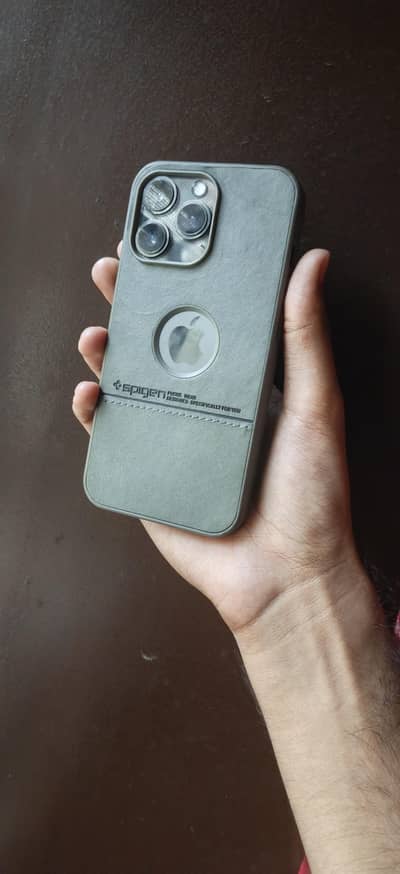 iphone 13pro 128gb non pta no exchange