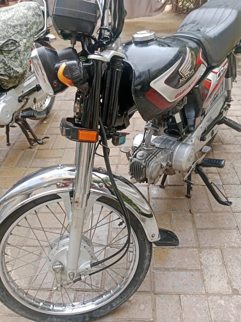 25 model new condition 7