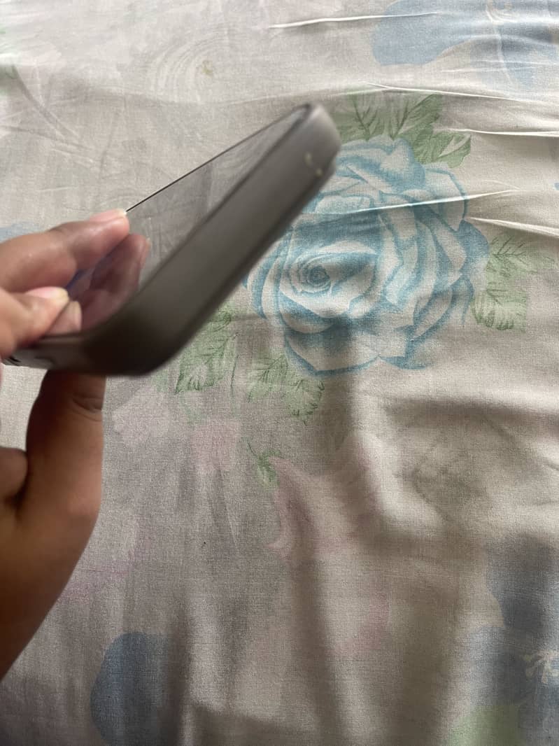 iPhone 17 pro max 2
