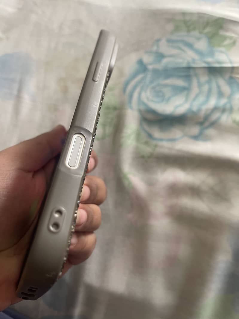 iPhone 17 pro max 7
