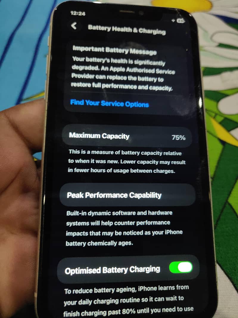Apple iPhone 11 2