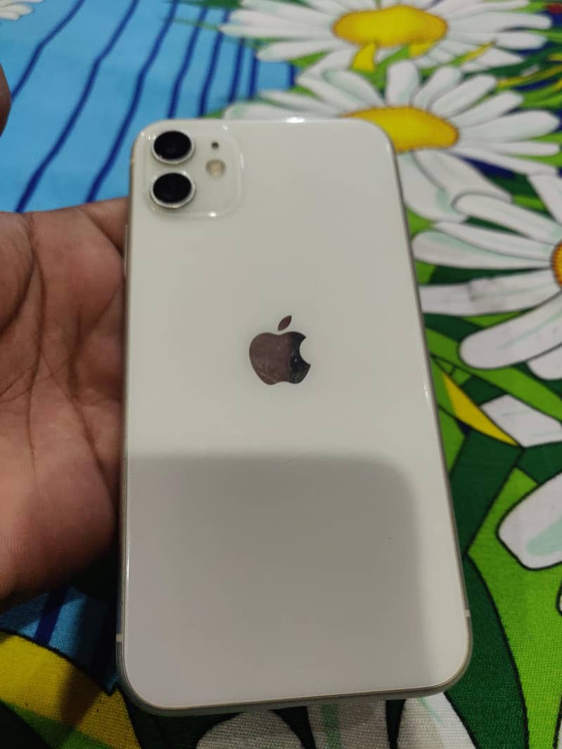 Apple iPhone 11 3