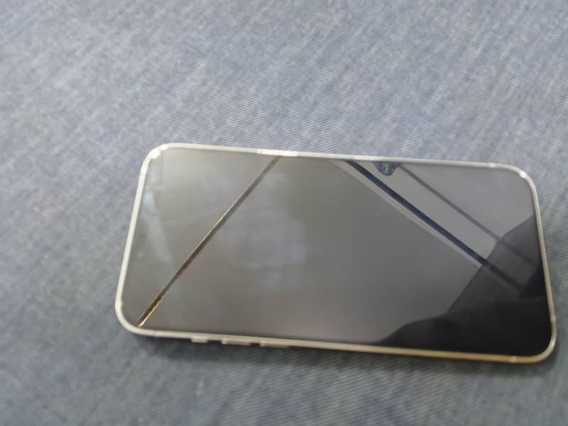 Apple iPhone 13 Pro Max 6