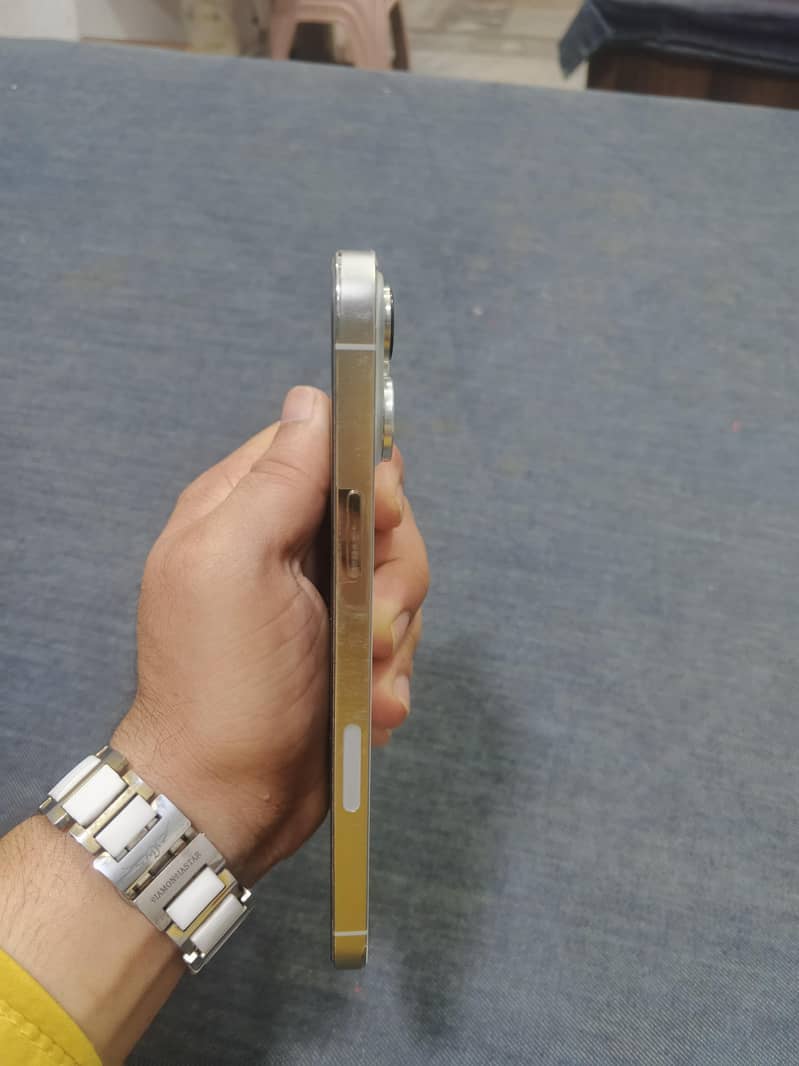 Apple iPhone 13 Pro Max 8