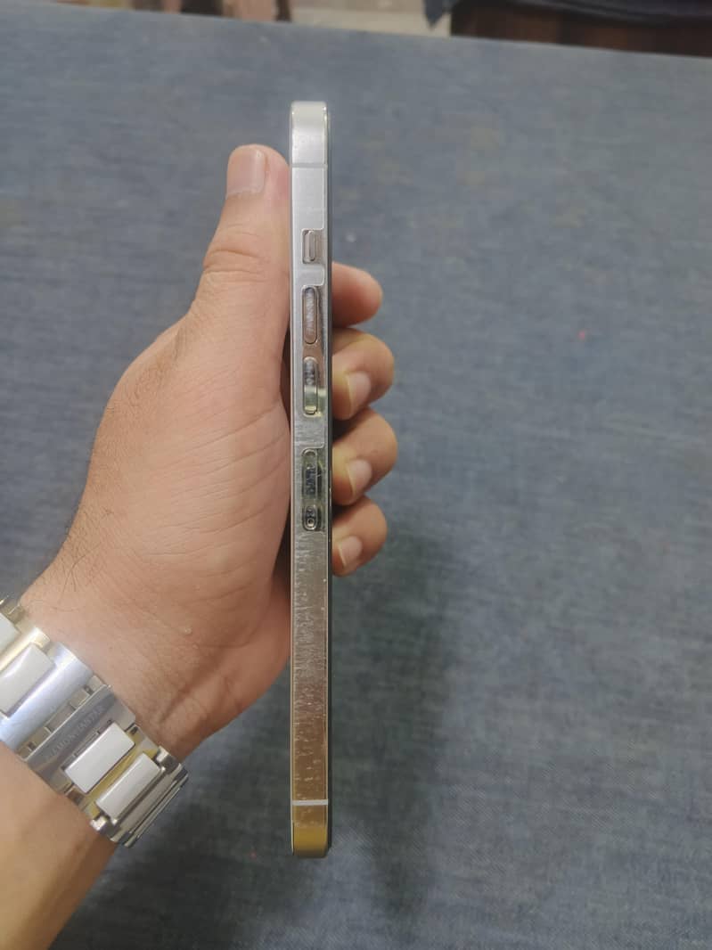 Apple iPhone 13 Pro Max 11