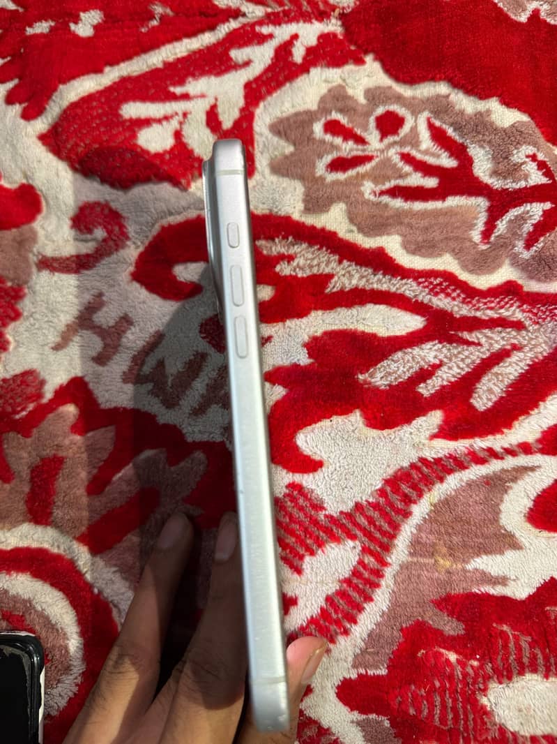 Apple iPhone 17 Pro Max 1