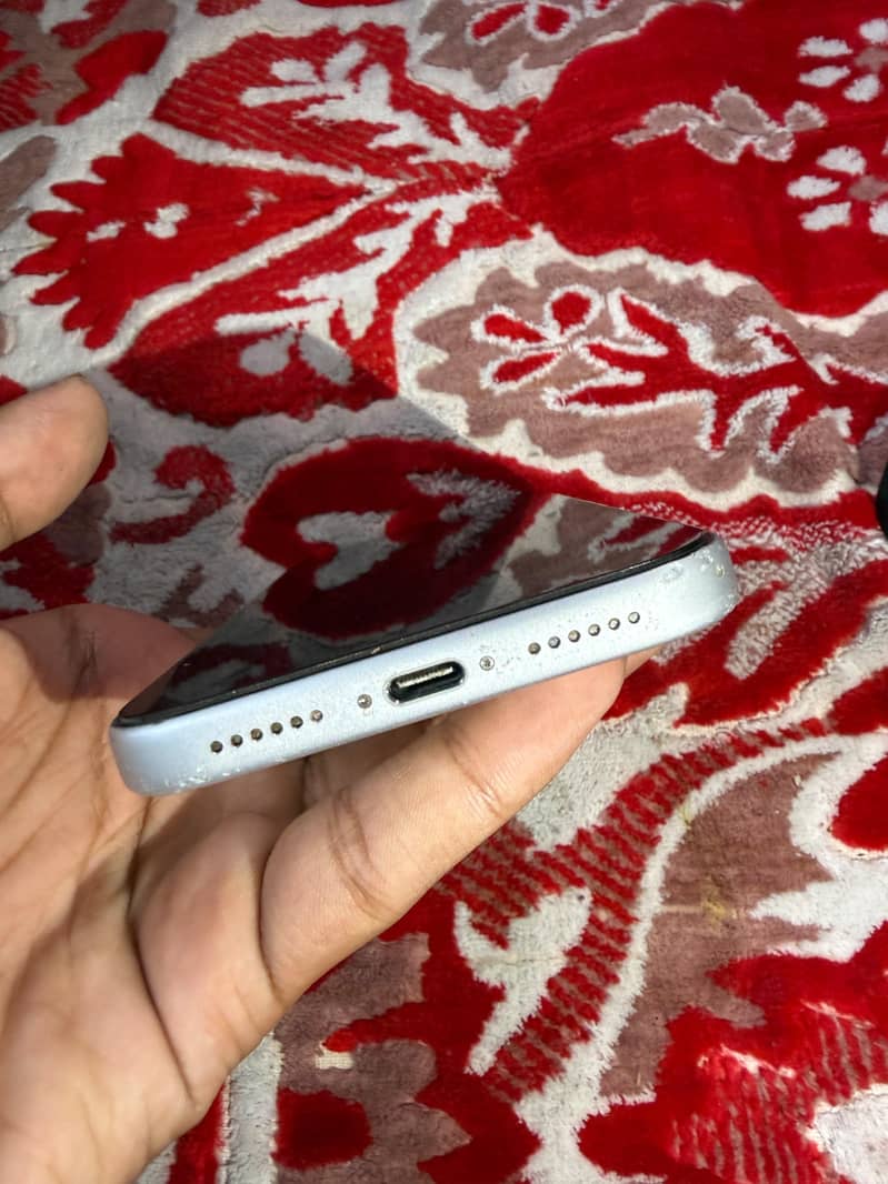 Apple iPhone 17 Pro Max 3