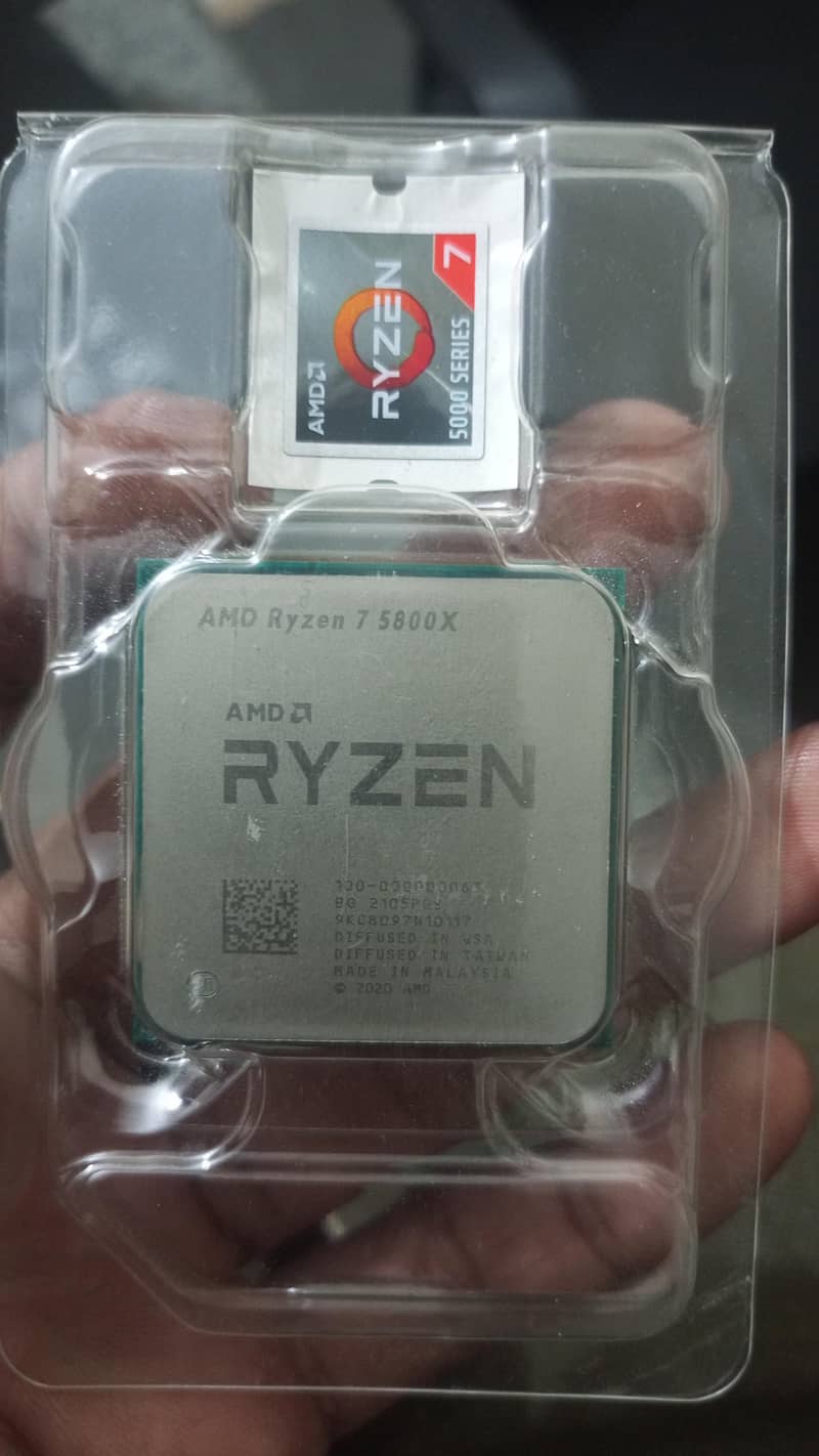 gaming PC aorus Ryzen 3