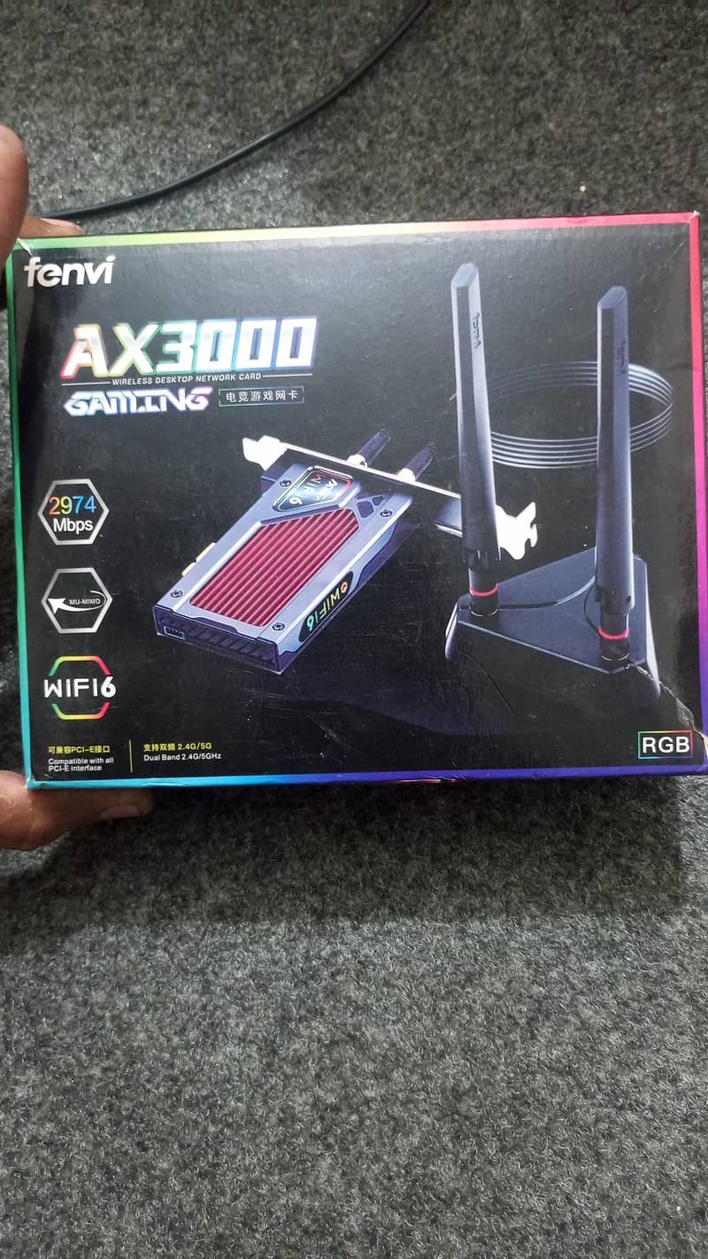 gaming PC aorus Ryzen 6