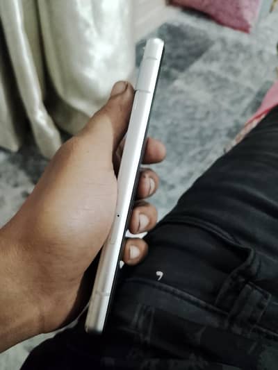 Google Pixel 7a
