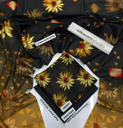 womens clothes for sale