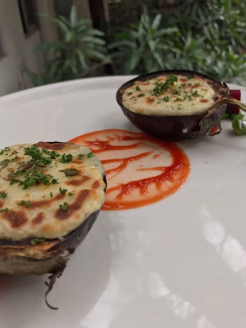 chefs ‍ 7