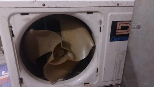 ac for sale