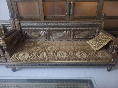 chinioti furniture set
