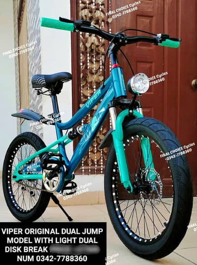SUNDAY SPECIAL SALE OFFERS Cycle DIFFERENT PRICES Bicycle 0342-7789360