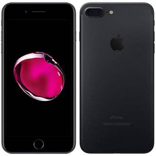 Apple iPhone 12 1
