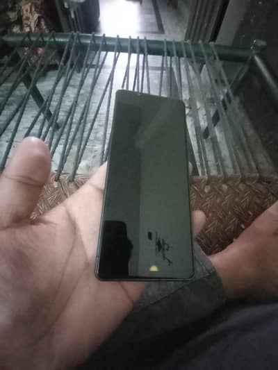 Sony 5 mark 4