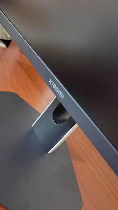 Xiaomi g27qi 27 inch 2k 200hrtz 2026