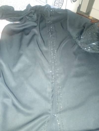 Abaya