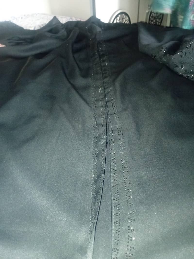 Abaya 1