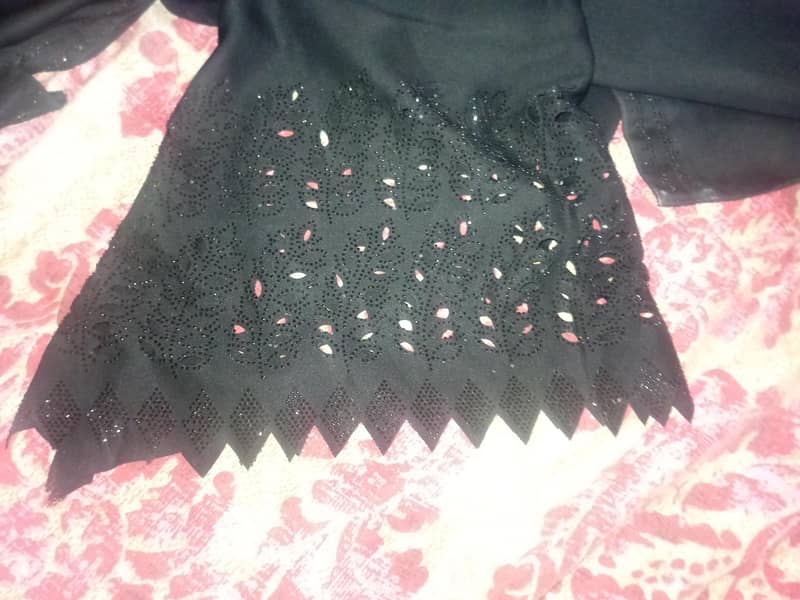 Abaya 2