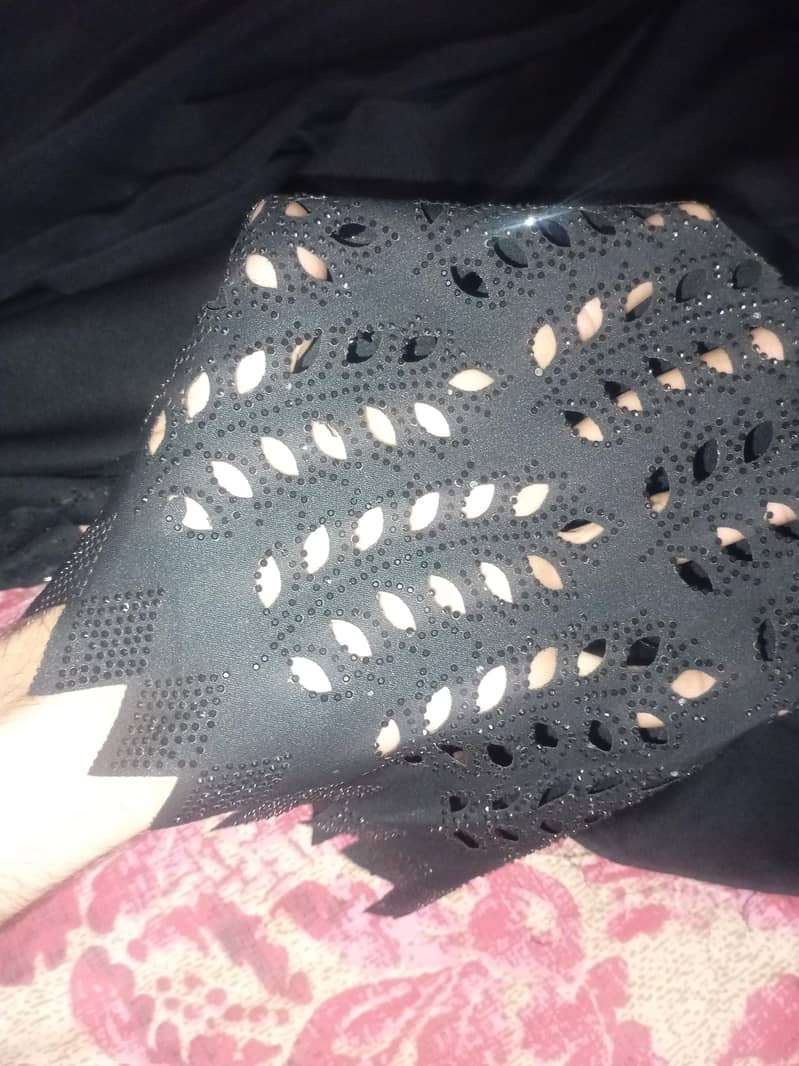 Abaya 3